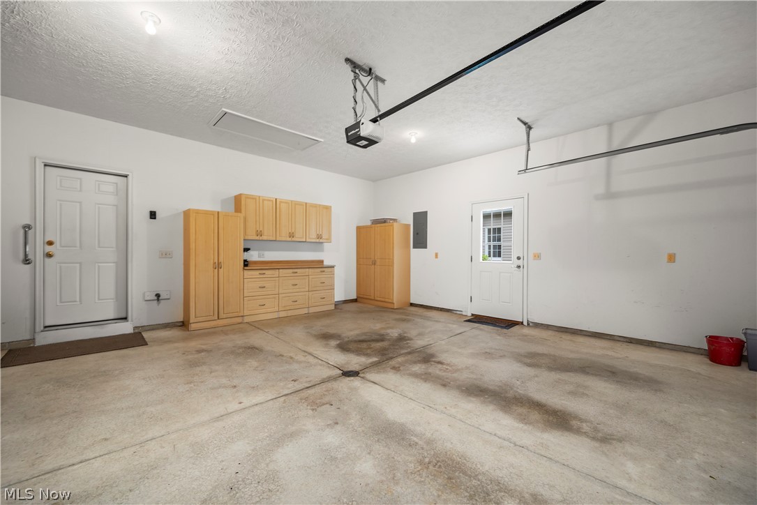 33888 Maple Ridge Boulevard Avon OH 44011