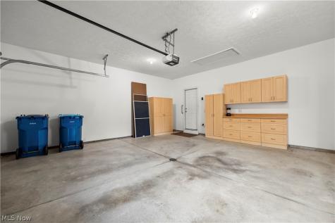 33888 Maple Ridge Boulevard Avon OH 44011