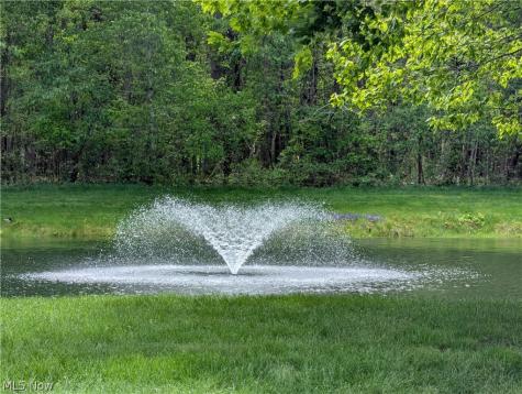33888 Maple Ridge Boulevard Avon OH 44011