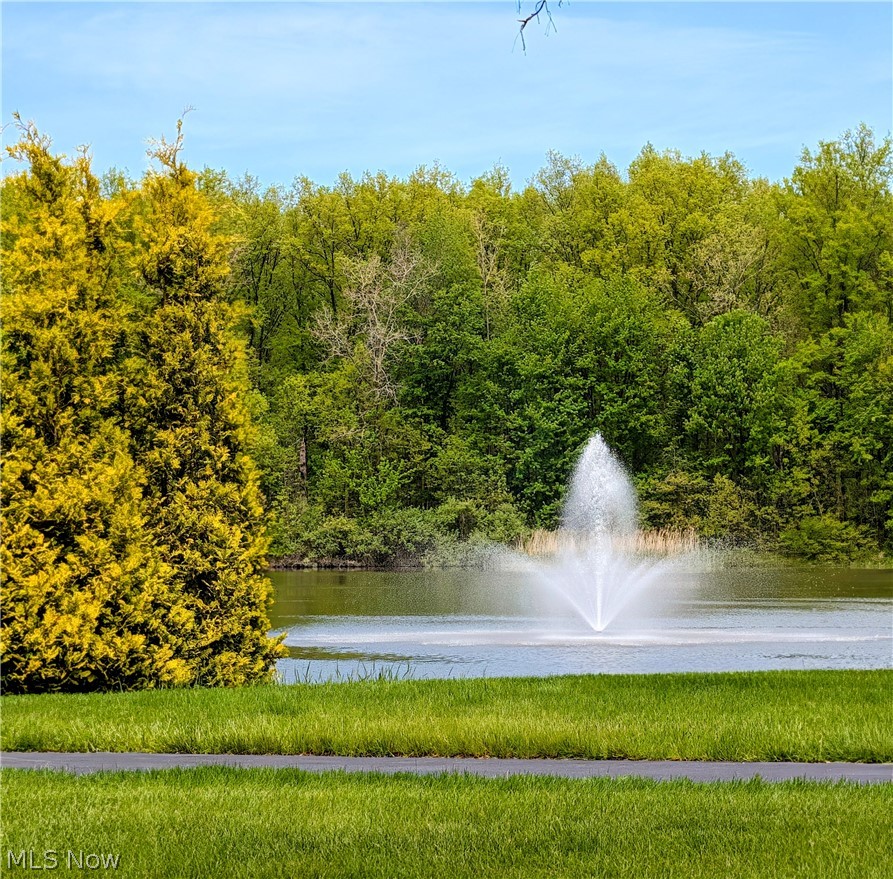 33888 Maple Ridge Boulevard Avon OH 44011