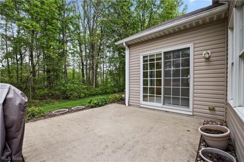 33888 Maple Ridge Boulevard Avon OH 44011