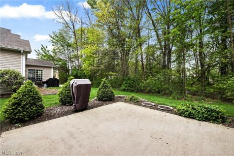 33888 Maple Ridge Boulevard Avon OH 44011