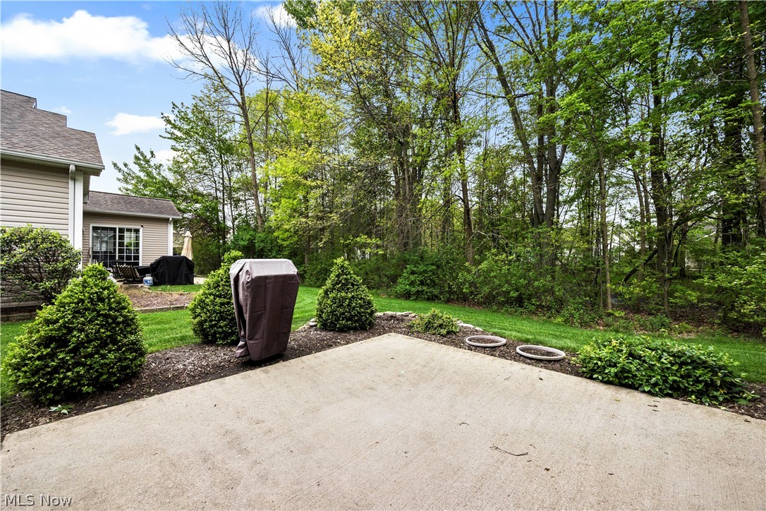 33888 Maple Ridge Boulevard Avon OH 44011