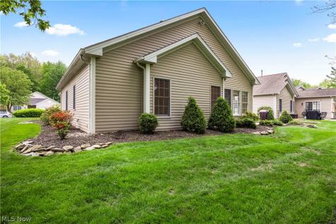 33888 Maple Ridge Boulevard Avon OH 44011
