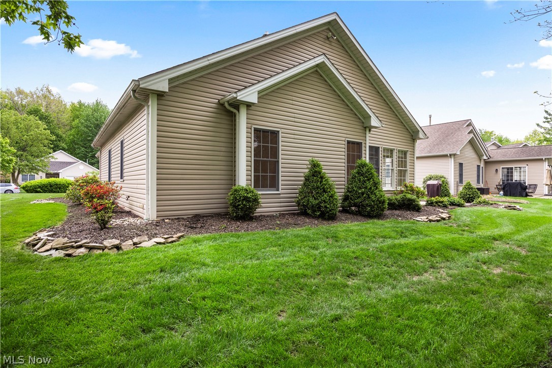 33888 Maple Ridge Boulevard Avon OH 44011
