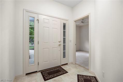 33888 Maple Ridge Boulevard Avon OH 44011