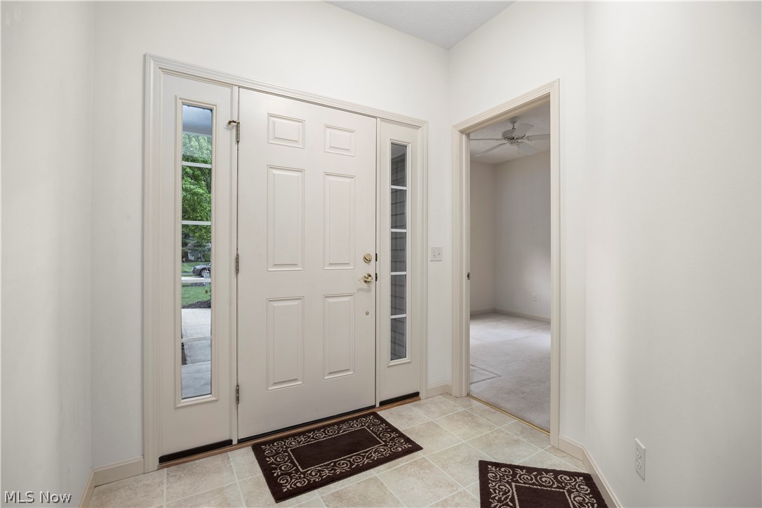 33888 Maple Ridge Boulevard Avon OH 44011