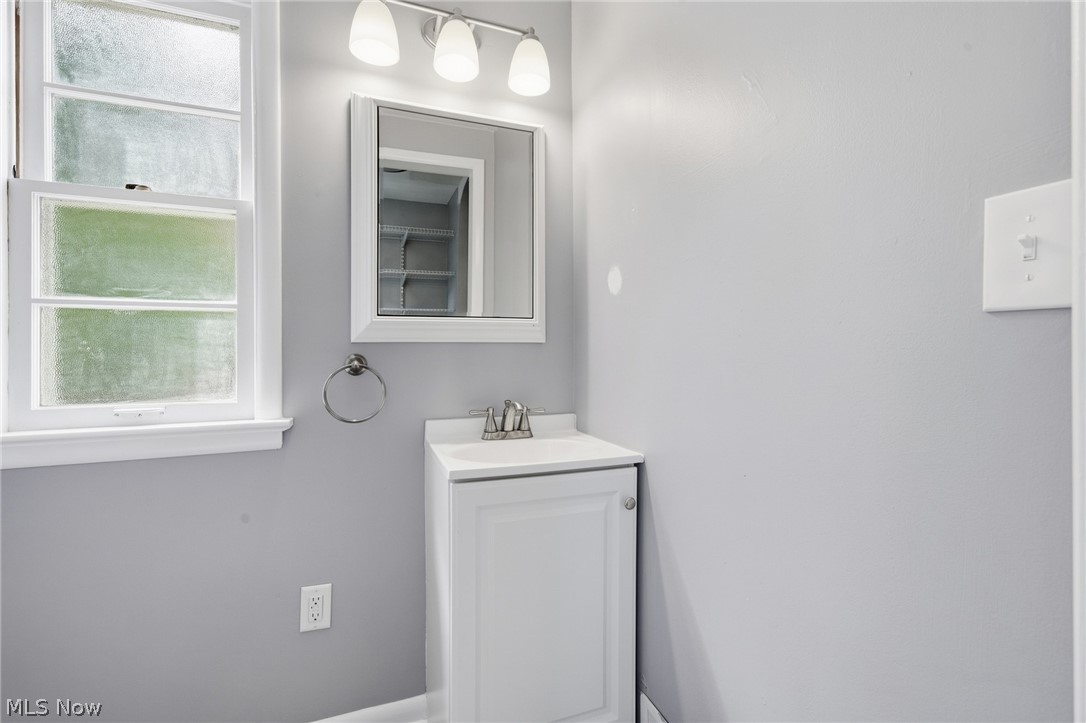 16401 Claire Avenue Cleveland OH 44111