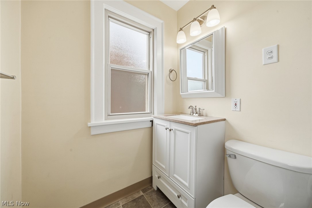 16401 Claire Avenue Cleveland OH 44111