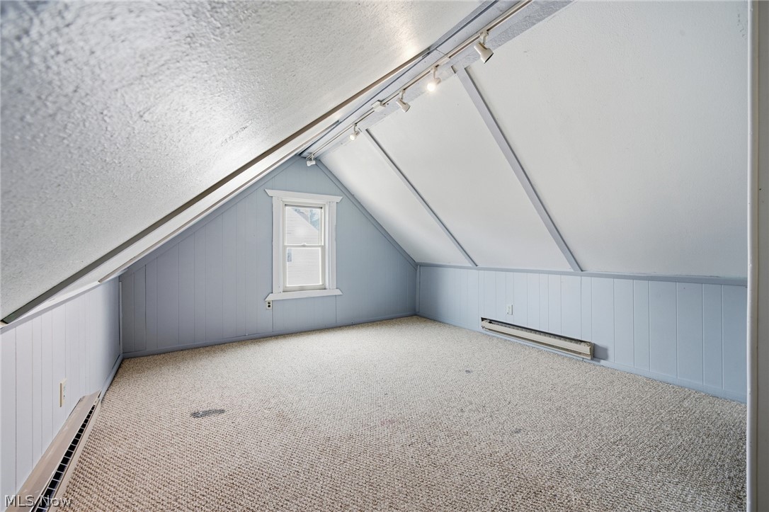 16401 Claire Avenue Cleveland OH 44111