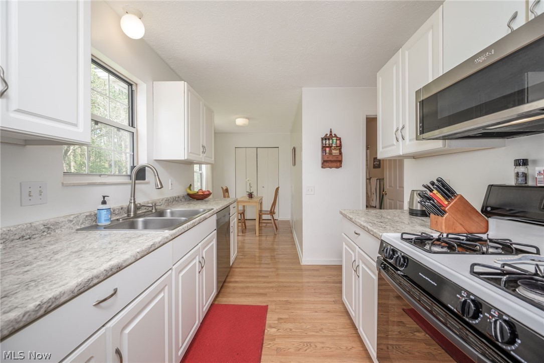 1722 W Idlewood Drive Twinsburg OH 44087