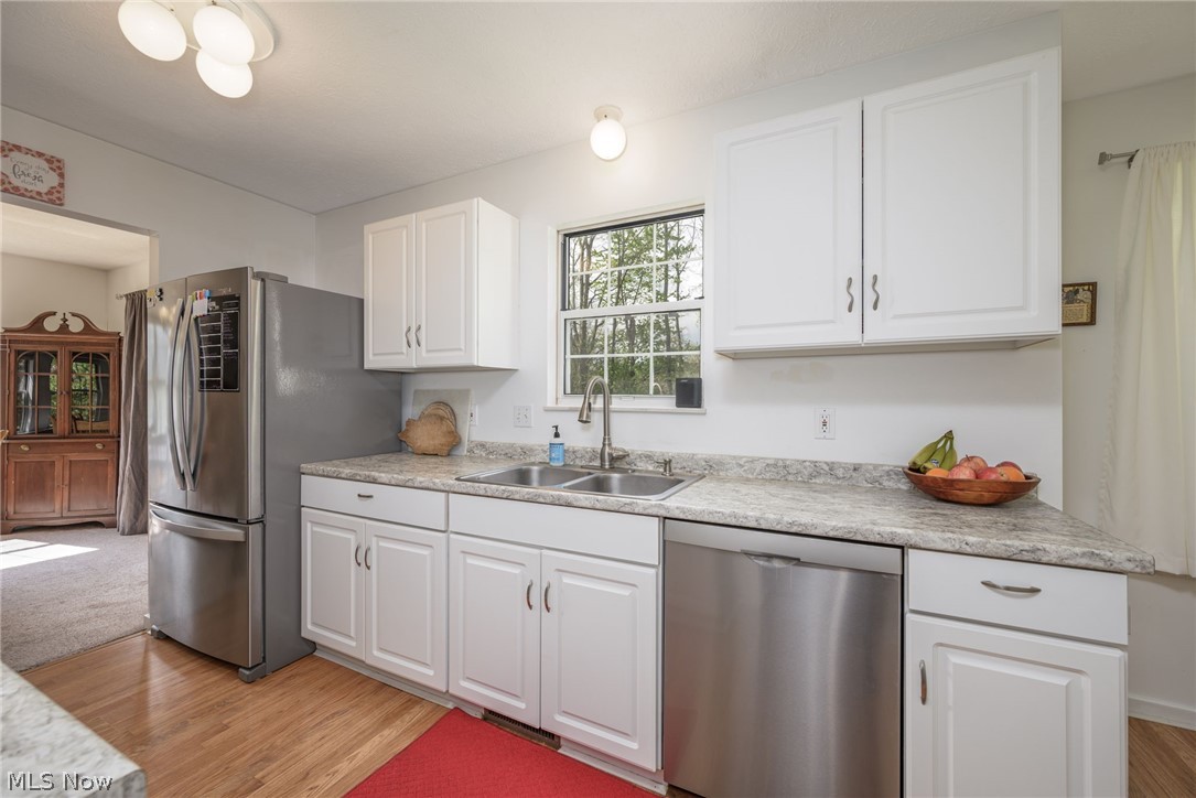 1722 W Idlewood Drive Twinsburg OH 44087