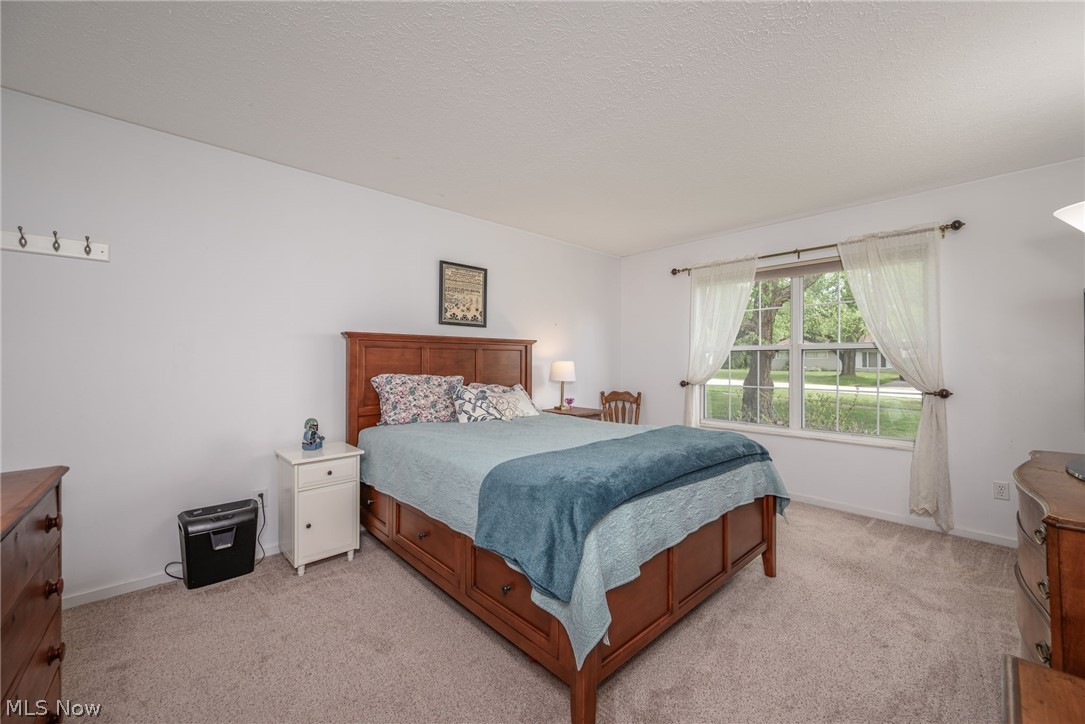 1722 W Idlewood Drive Twinsburg OH 44087