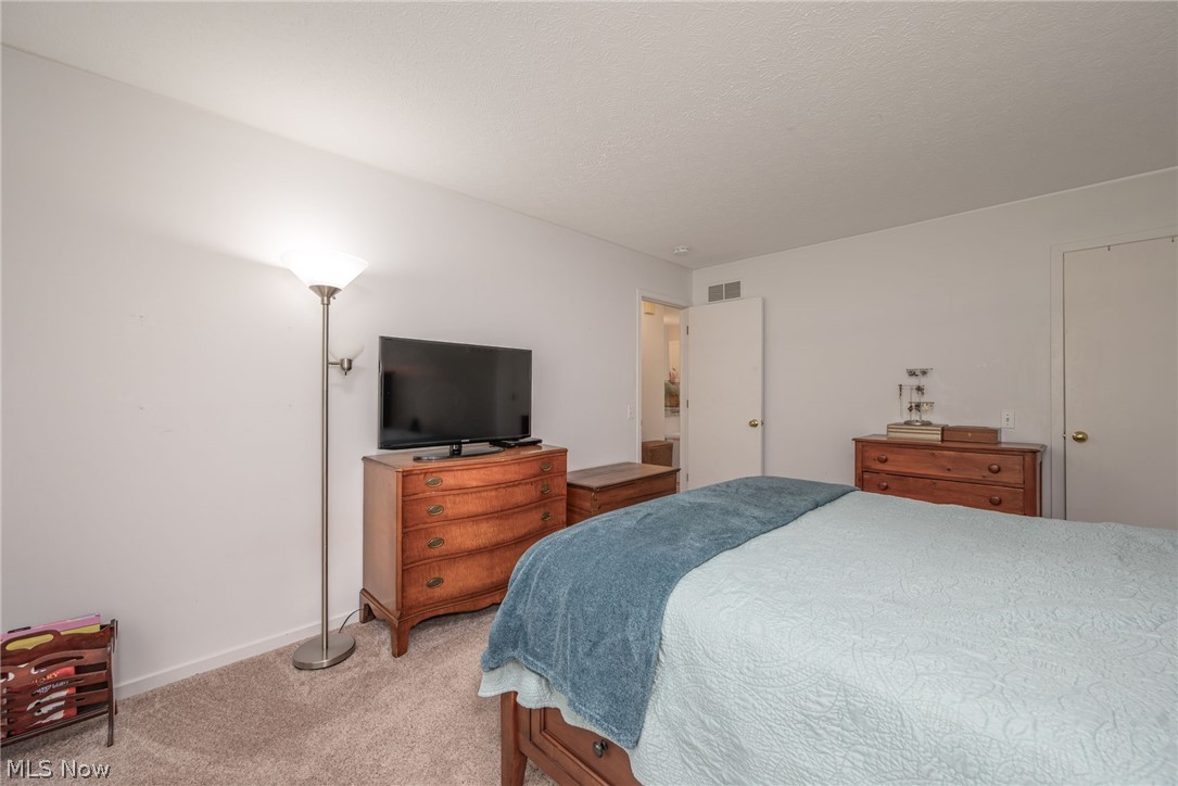 1722 W Idlewood Drive Twinsburg OH 44087