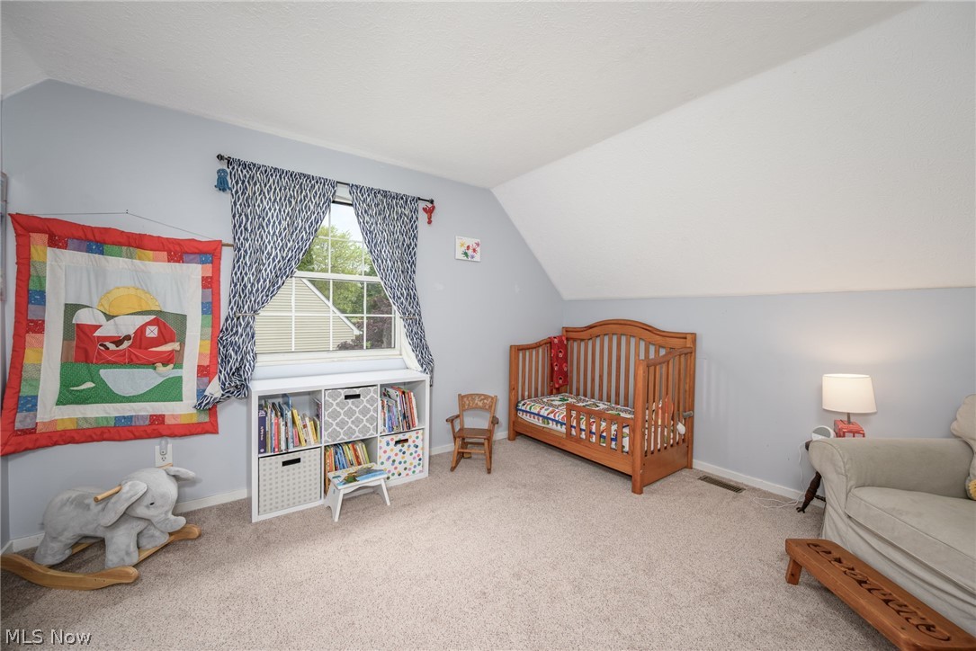 1722 W Idlewood Drive Twinsburg OH 44087