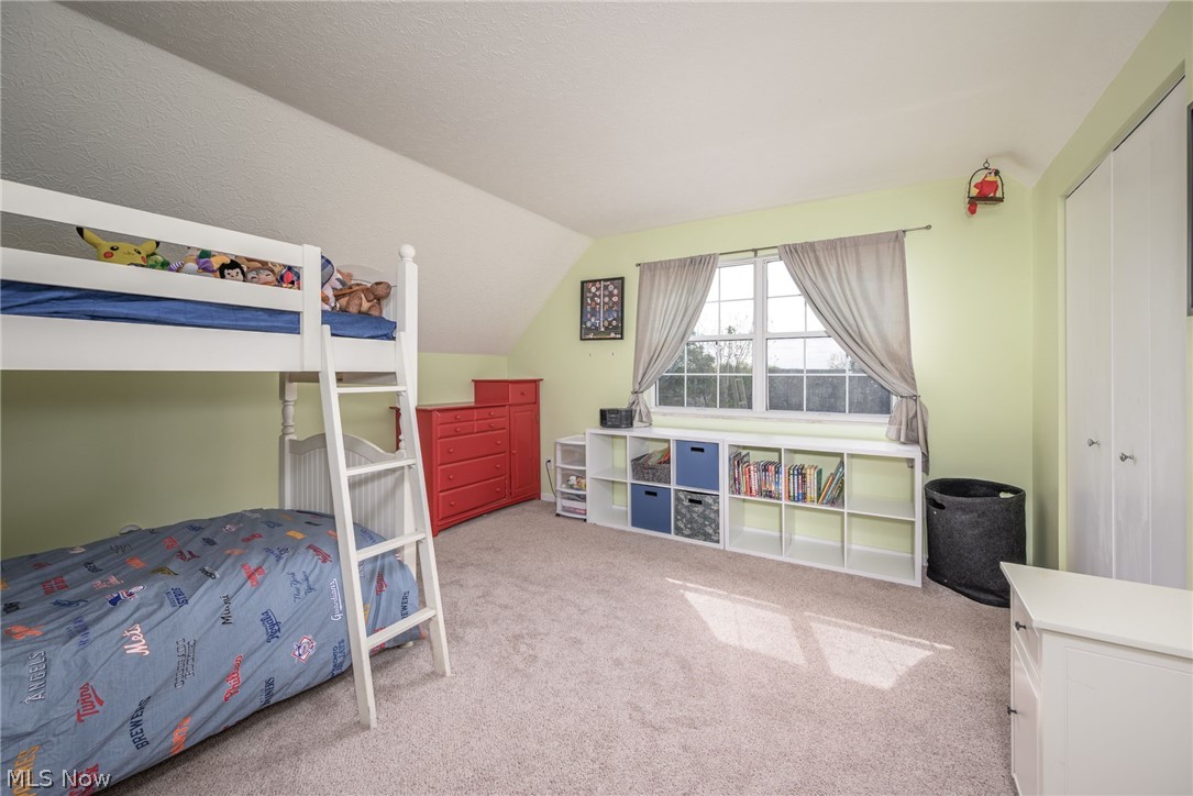 1722 W Idlewood Drive Twinsburg OH 44087