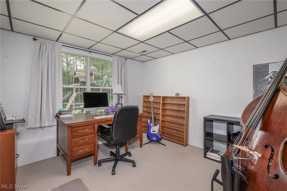 1722 W Idlewood Drive Twinsburg OH 44087