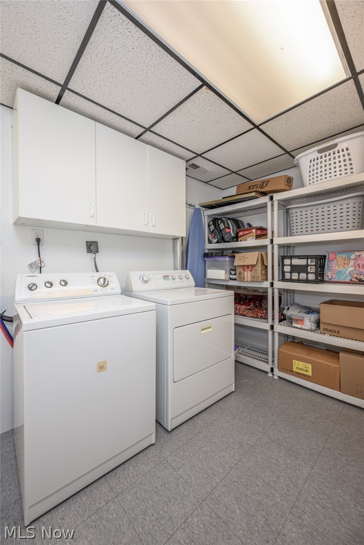 1722 W Idlewood Drive Twinsburg OH 44087