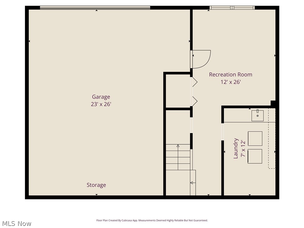1722 W Idlewood Drive Twinsburg OH 44087
