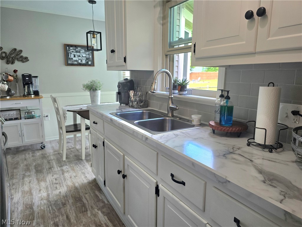 285 N Turner Road Austintown OH 44515