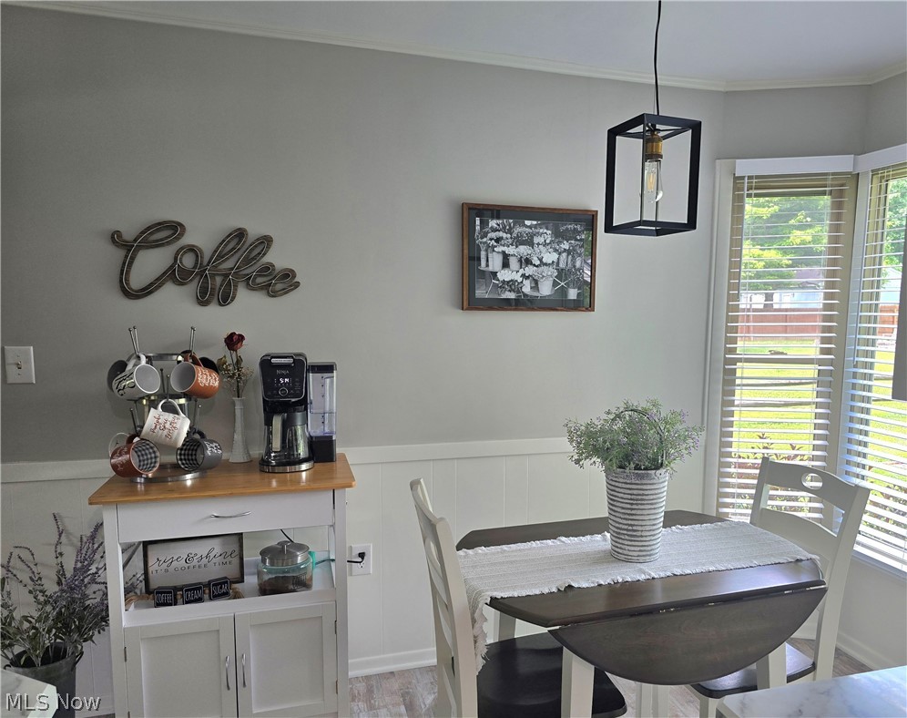 285 N Turner Road Austintown OH 44515