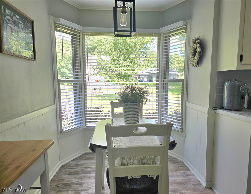 285 N Turner Road Austintown OH 44515