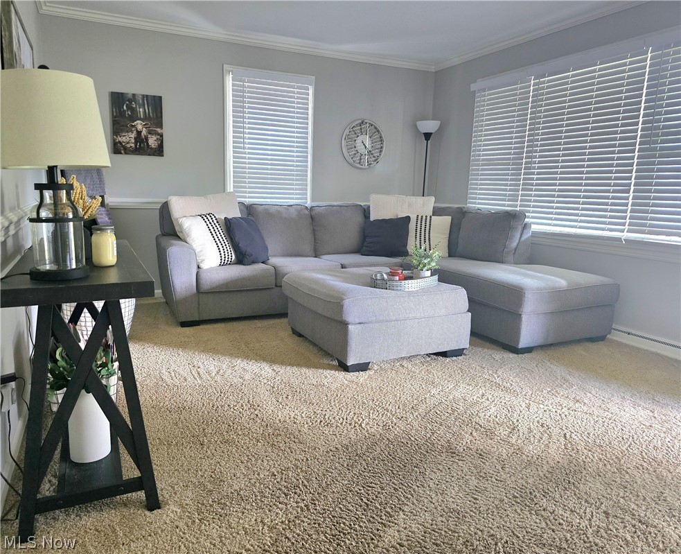 285 N Turner Road Austintown OH 44515