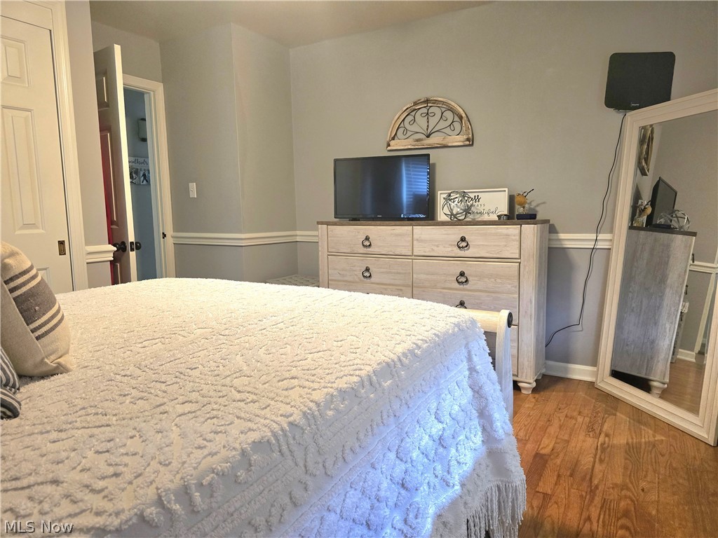 285 N Turner Road Austintown OH 44515