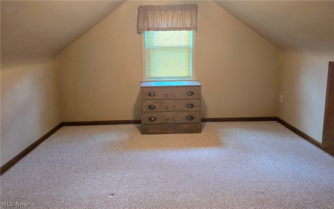 285 N Turner Road Austintown OH 44515