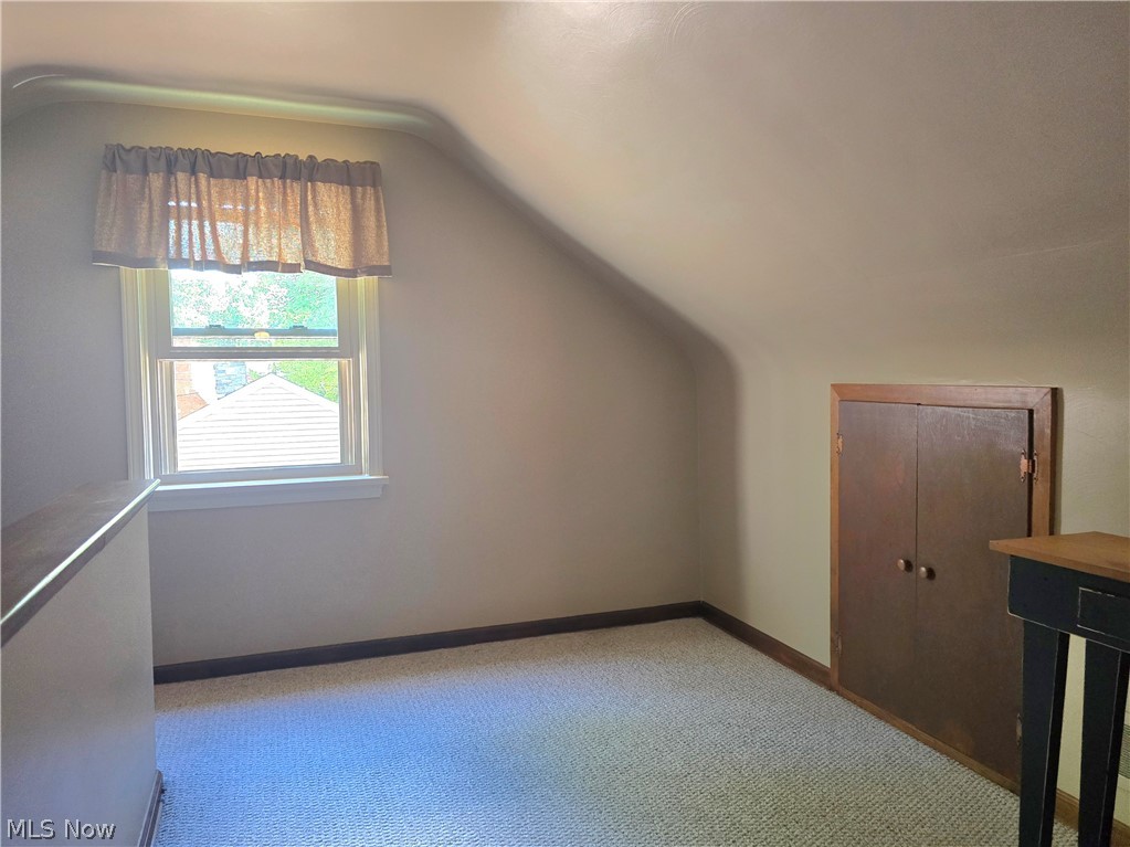 285 N Turner Road Austintown OH 44515