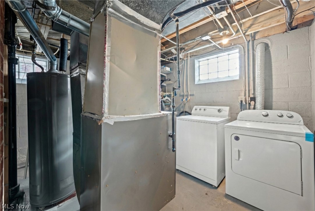 3817 Woodbridge Avenue Cleveland OH 44109
