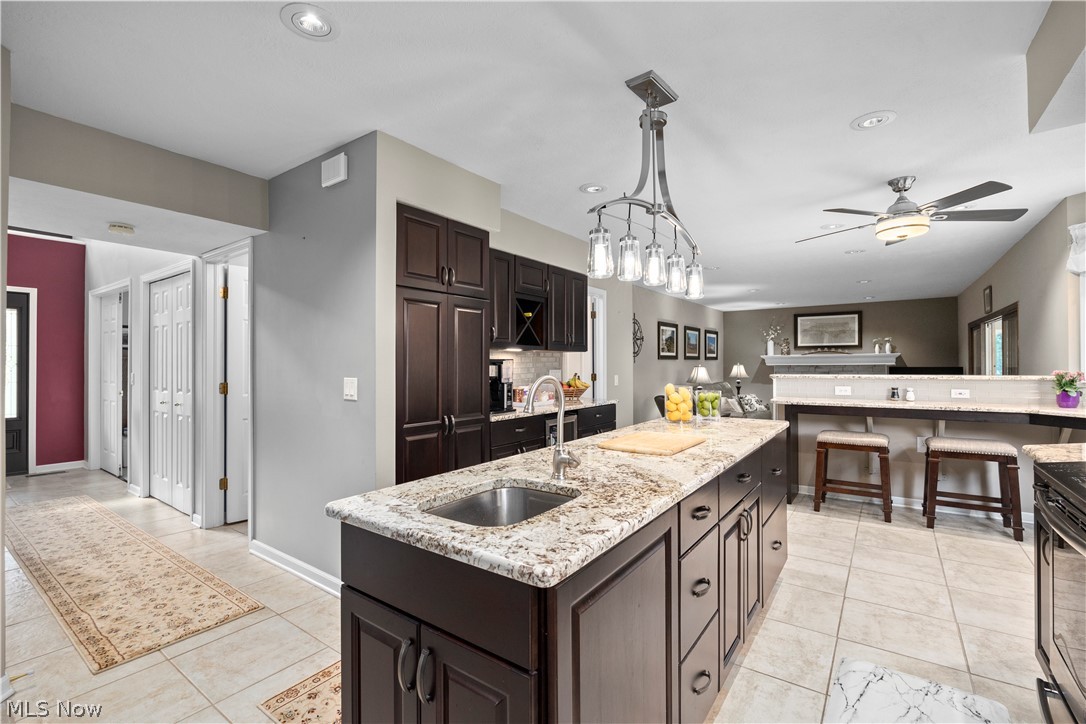 3270 N Ridge Road Vermilion OH 44089
