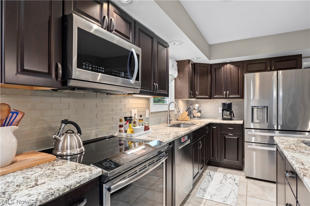 3270 N Ridge Road Vermilion OH 44089