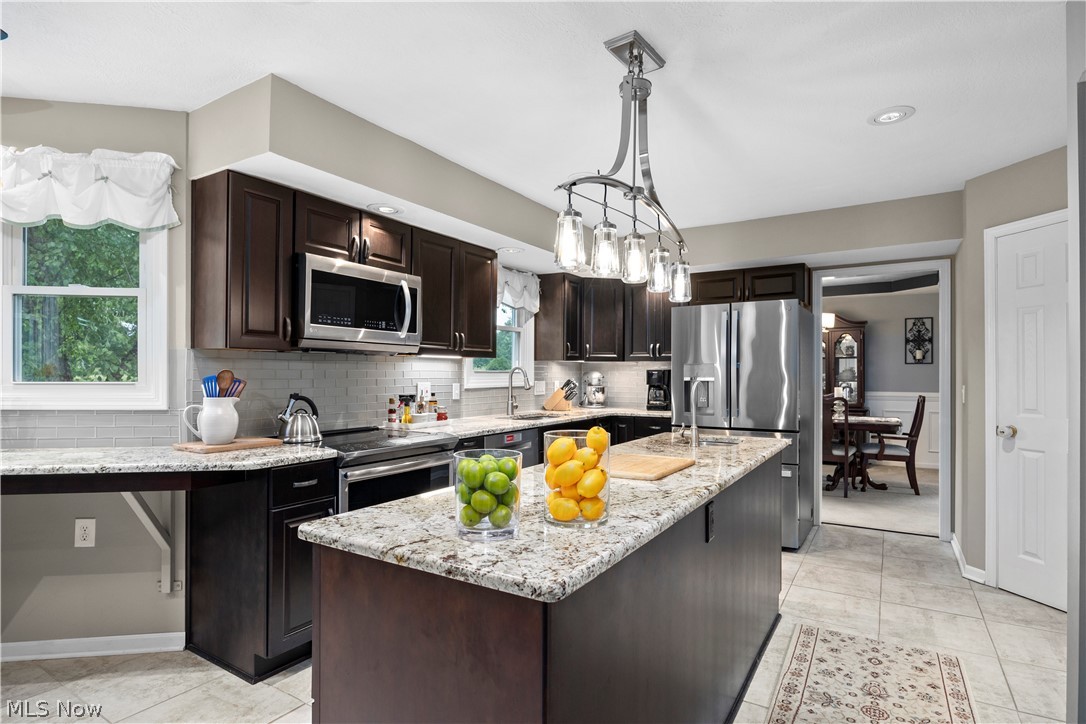 3270 N Ridge Road Vermilion OH 44089
