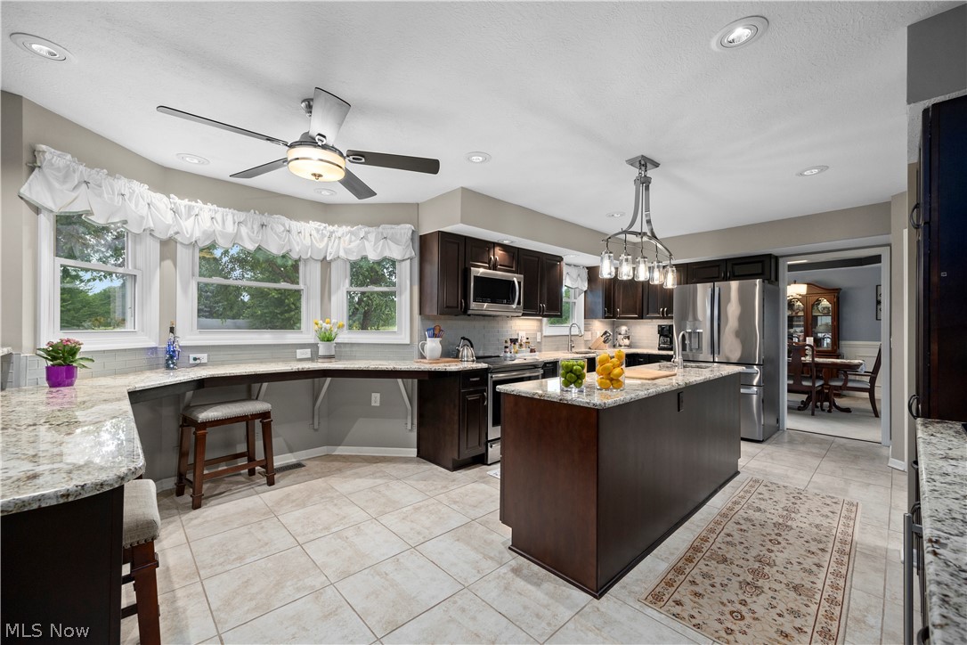 3270 N Ridge Road Vermilion OH 44089