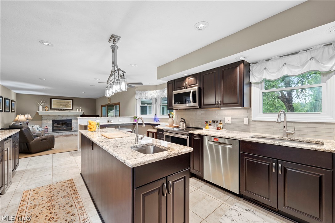 3270 N Ridge Road Vermilion OH 44089