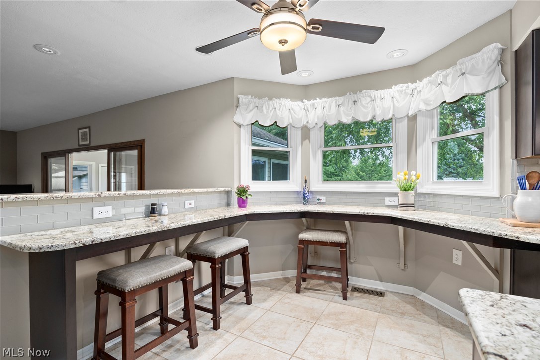 3270 N Ridge Road Vermilion OH 44089