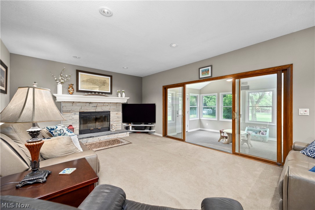 3270 N Ridge Road Vermilion OH 44089