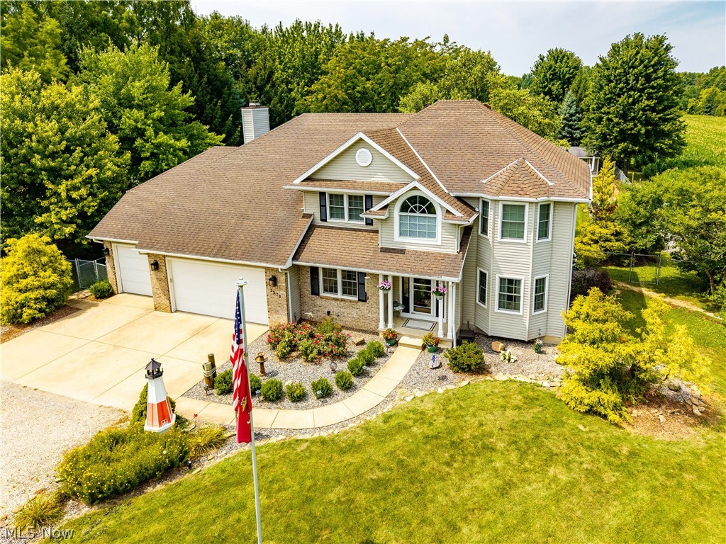 3270 N Ridge Road Vermilion OH 44089