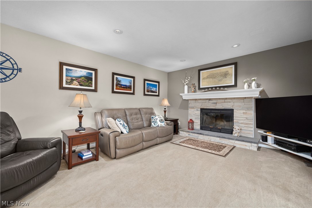 3270 N Ridge Road Vermilion OH 44089