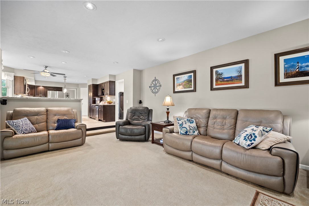 3270 N Ridge Road Vermilion OH 44089