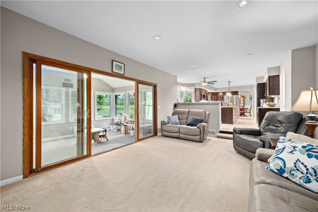 3270 N Ridge Road Vermilion OH 44089