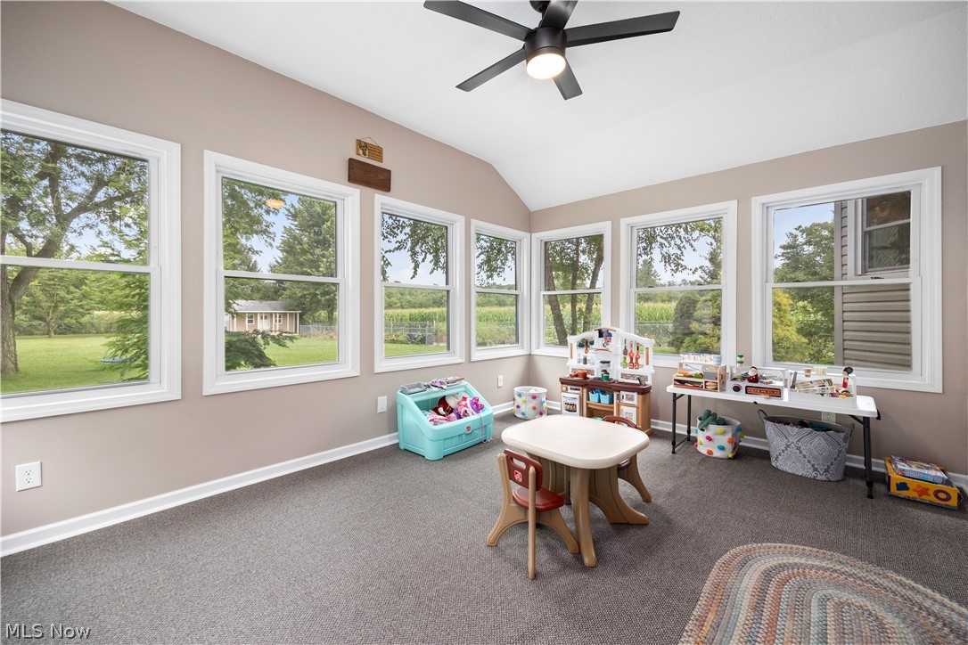 3270 N Ridge Road Vermilion OH 44089