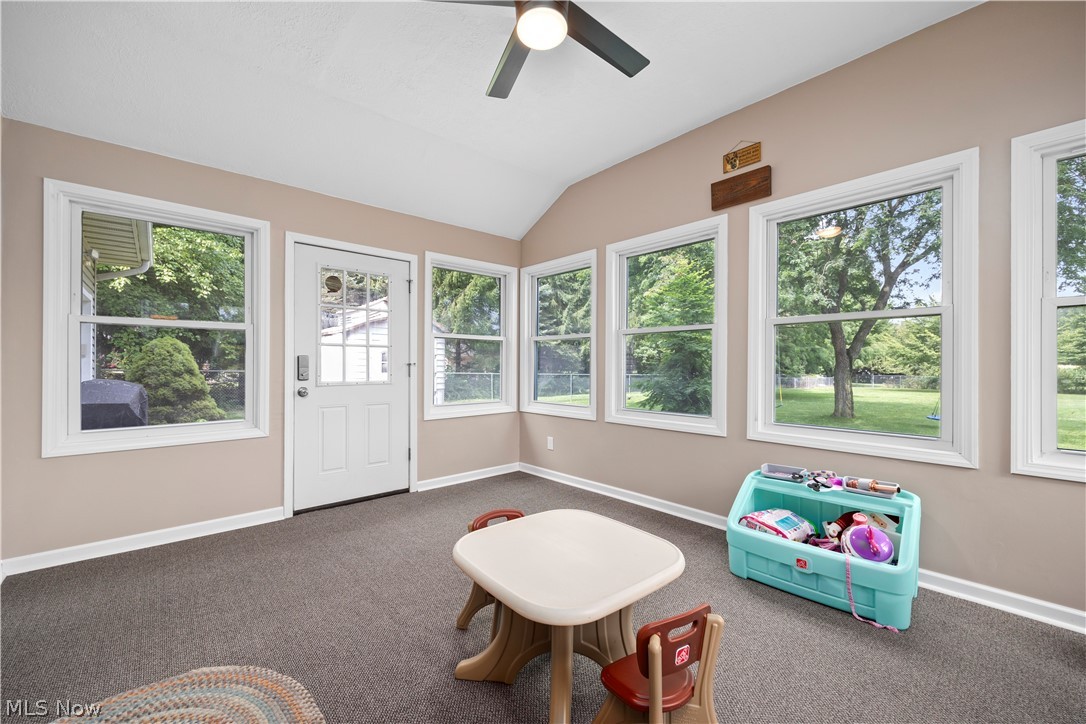 3270 N Ridge Road Vermilion OH 44089