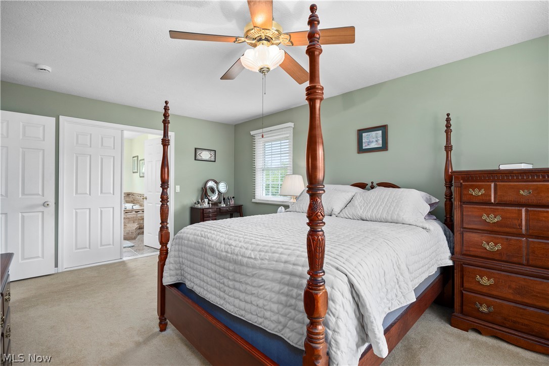 3270 N Ridge Road Vermilion OH 44089