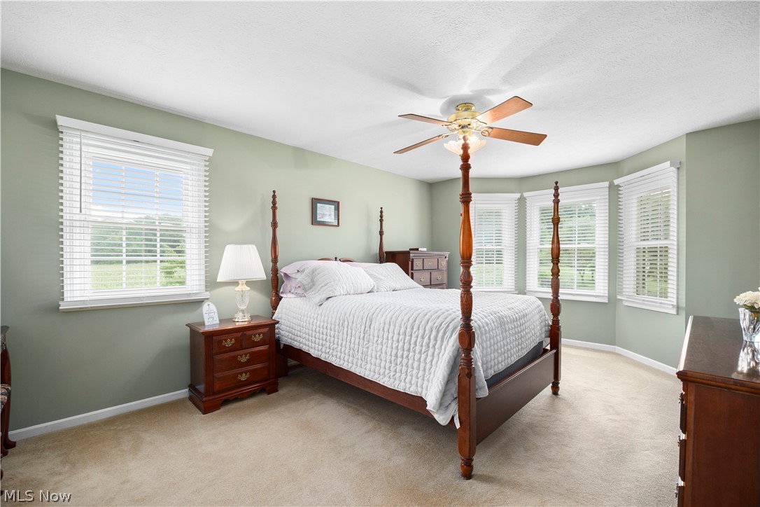 3270 N Ridge Road Vermilion OH 44089