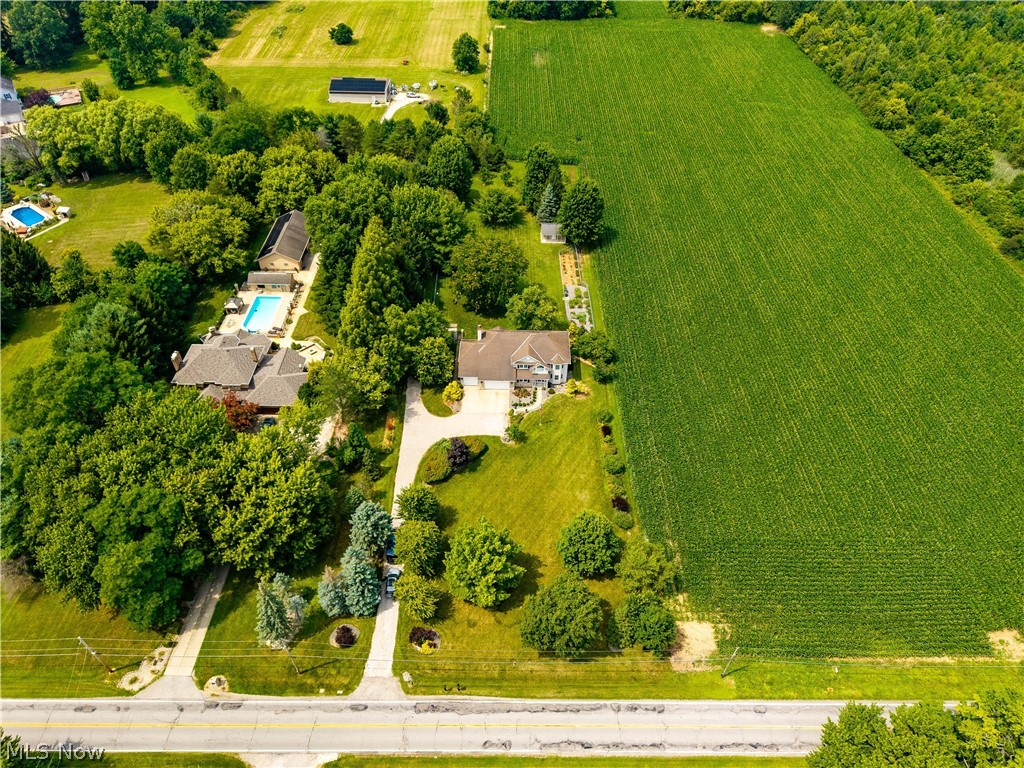 3270 N Ridge Road Vermilion OH 44089