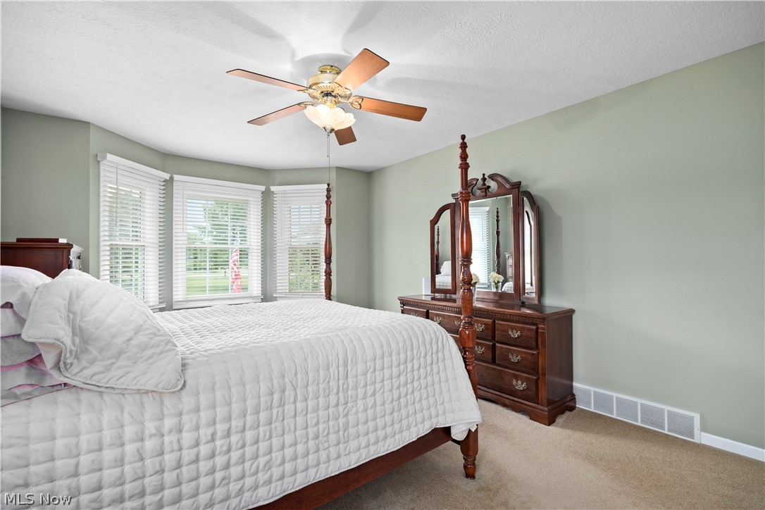 3270 N Ridge Road Vermilion OH 44089