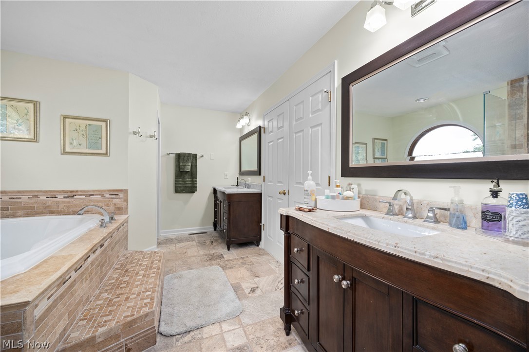 3270 N Ridge Road Vermilion OH 44089