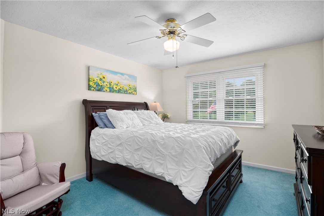 3270 N Ridge Road Vermilion OH 44089